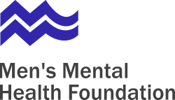 Mens Mental Health Foundation